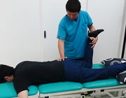 エンダモロジーのイメージ画像