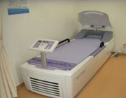 ウォーターベッドのイメージ画像