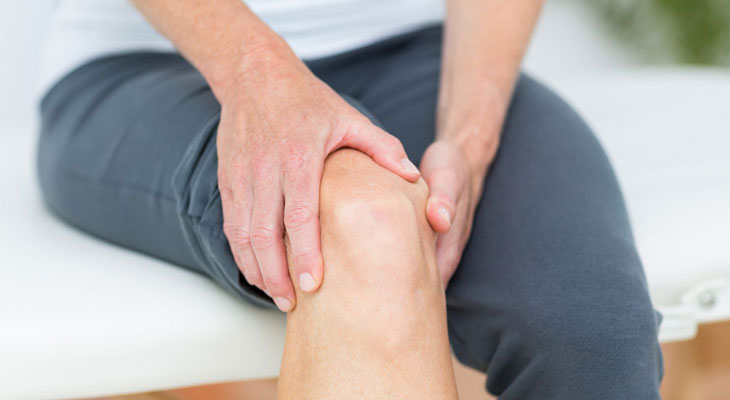 総合スポーツリハビリテーションイメージ画像