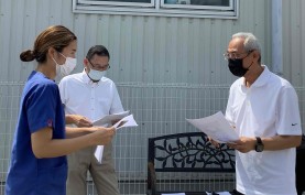 ブログ　ドライバー講習見出し写真2