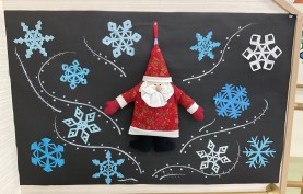 見出し写真R7.12ブログ